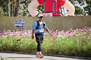 BIB: 
                            <button type="button" onclick="openModal(27795696)" class="btn btn-primary btn-sm float-right btn-popup" data-toggle="modal" data-target=".modal-high-quality">
                        <i class="fas fa-shopping-cart"></i> Add to Cart
                    </button>
                                            <button type="button" onclick="isThisMe(27795696, true)" class="btn btn-success btn-sm float-right btn-popup btn-isme hidden" data-toggle="tooltip" data-placement="bottom" title="นี่คือรูปของคุณใช่ไหม คลิกที่นี่เพื่อเอาเข้าอัลบั้ม">
                        <i class="fas fa-plus"></i> Add to album
                    </button>
                    <button type="button" onclick="isThisMe(27795696, false)" class="btn btn-warning btn-sm float-right btn-popup btn-isnotme hidden">
                        <i class="fas fa-ban"></i> Remove from album
                    </button>